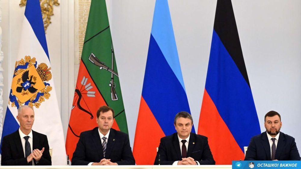 ��������� � ������ ������ ����� �������� ������ ����������� ��� ��������� ������������� ����������� � ��������, ������ �������� ������� ������������ ����� ��� ��� ������ ������� �������