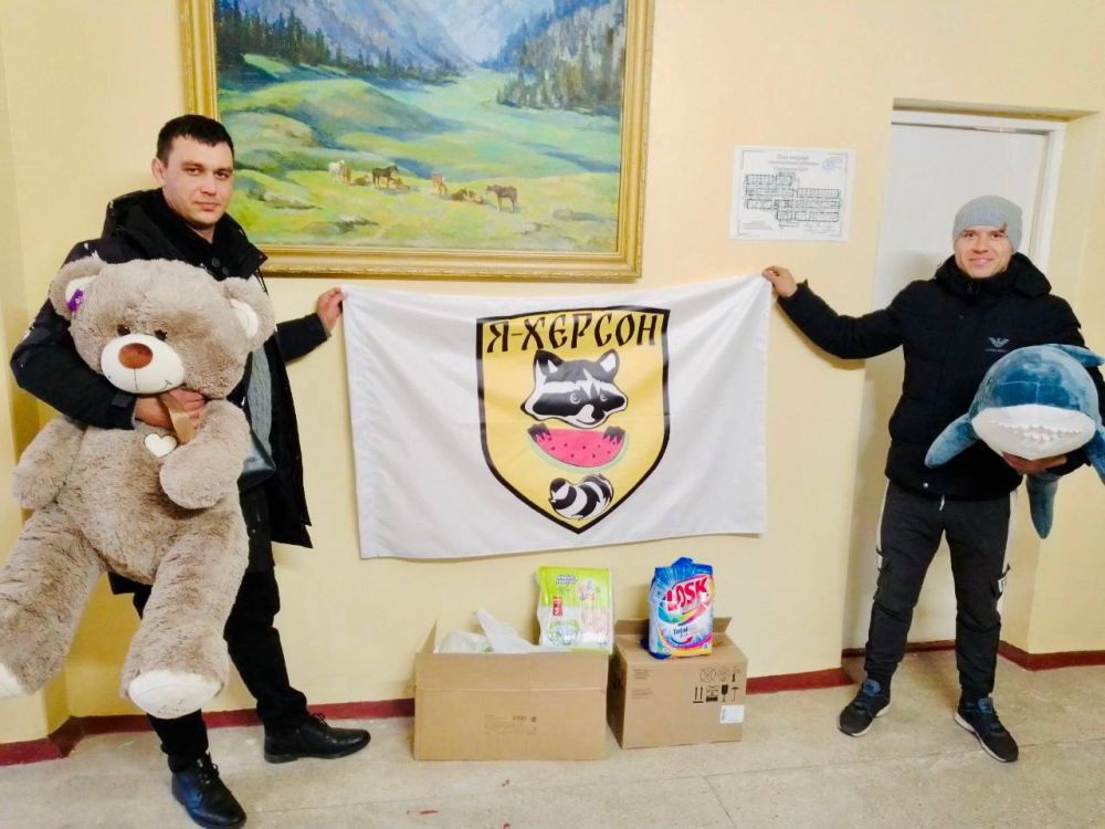 � ������� ��������� ���������� �������� �������� �������� � ������� �� ����������� ��-������� � ���������� ����������