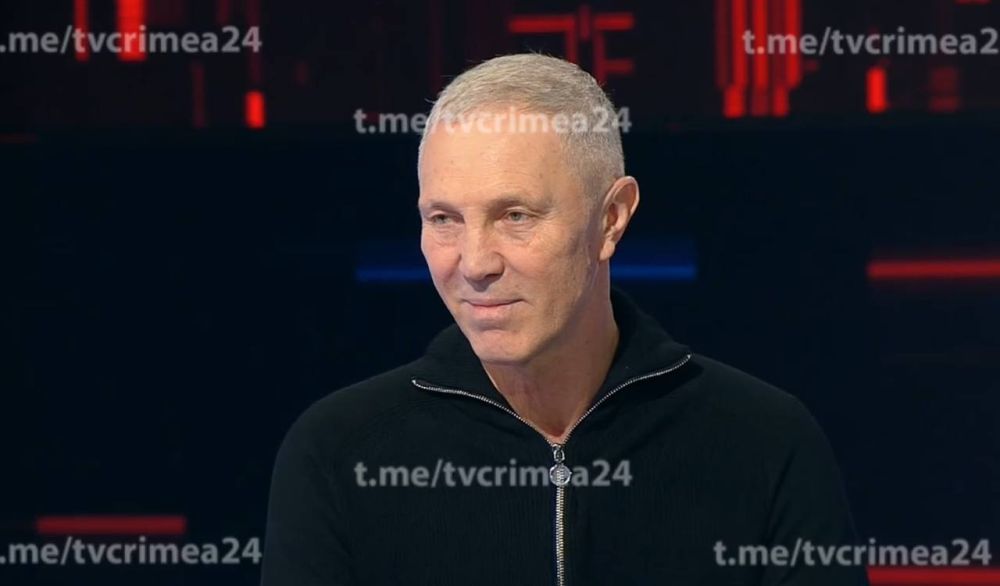 85% ������� ���������� ������� ������������ ������ � ��� ��������� ���������� ���