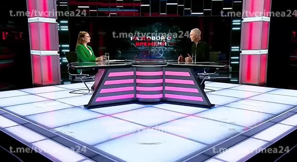 ������ � ������ ���� ������� ���������� �������