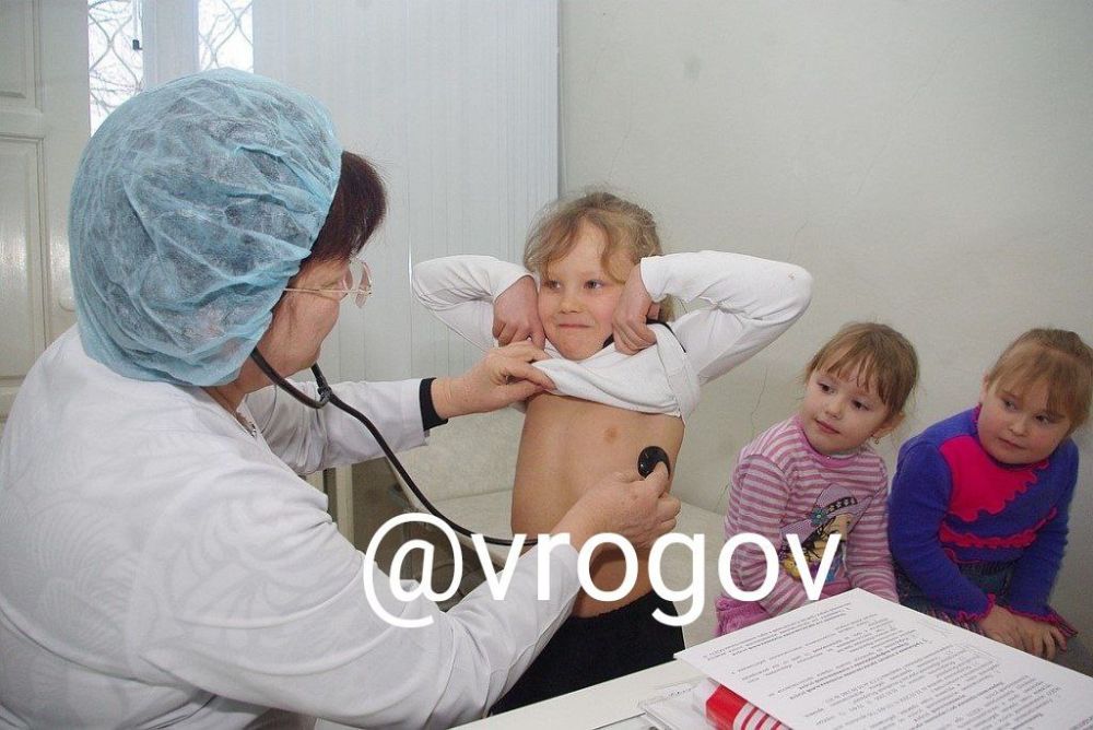 �������� �����: �� �������� ����� ����� ������!