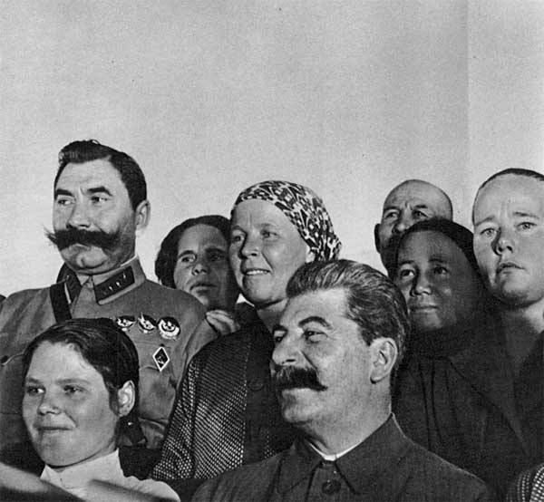 � �� ������, ��� ����� ������������� ����� ����� ������� �������� ������� � ����� ������� �� �����, �� ��������� ���� ����������������� ���?