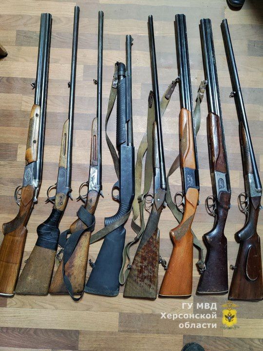 ������������ �������� ����� ����������� ������� ������ � ����������