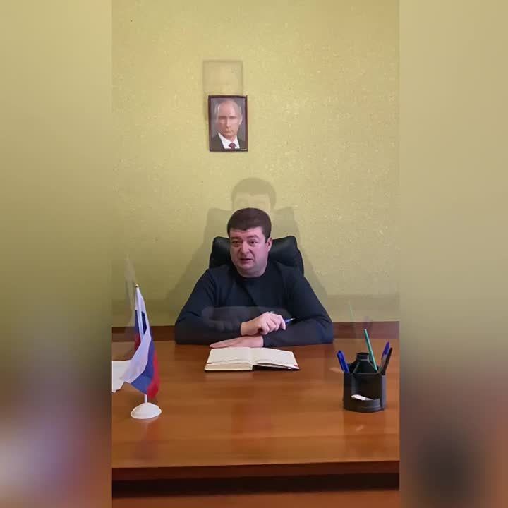 ��������� ����� ���������������� �������������� ������