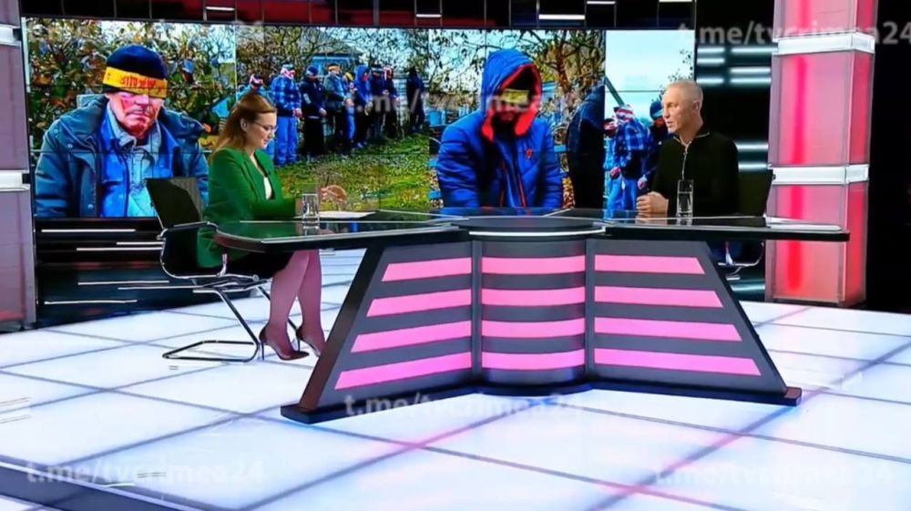 ������ �������, ��� ������ ������� ����� ��������� ������ ����� �� �������