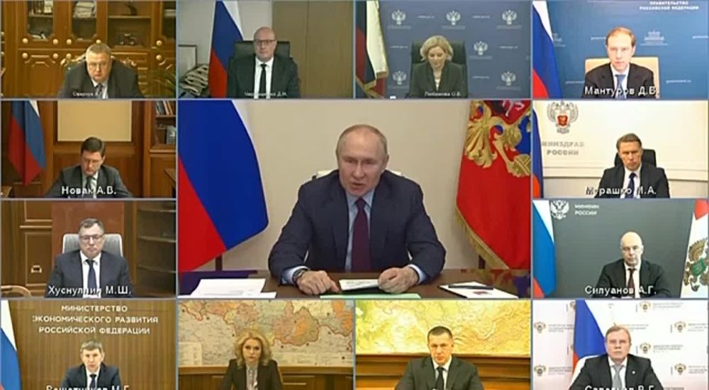 �������� ����� �� ��������� ���������� ���������� ������� � ������ ����� ��������� ������