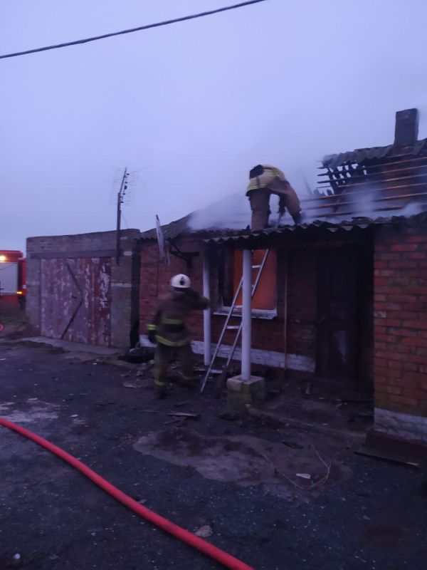 �� ��������� ����� �� ���������� ���������� ������� ��������� ������ ������ ������������ ��������� � ���� ����� ���������� ���������