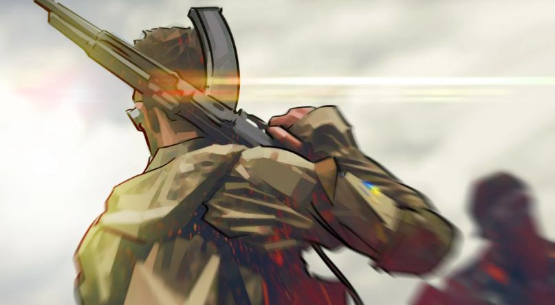 ������ ������, ��� ��� �� ������ ���������� �� ����� ����� ������