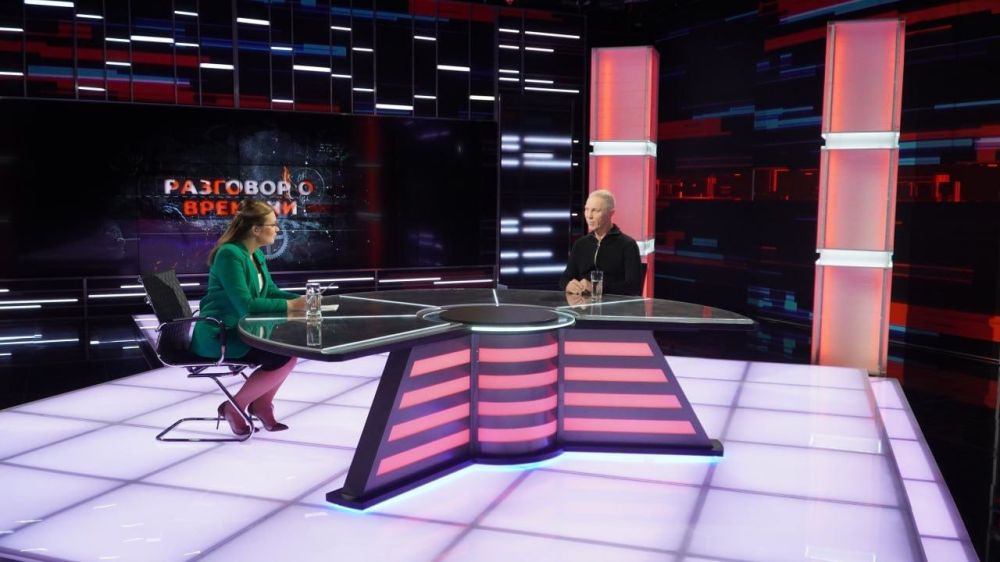 ������: � �������� ��� ����������� � ������ ����� ������