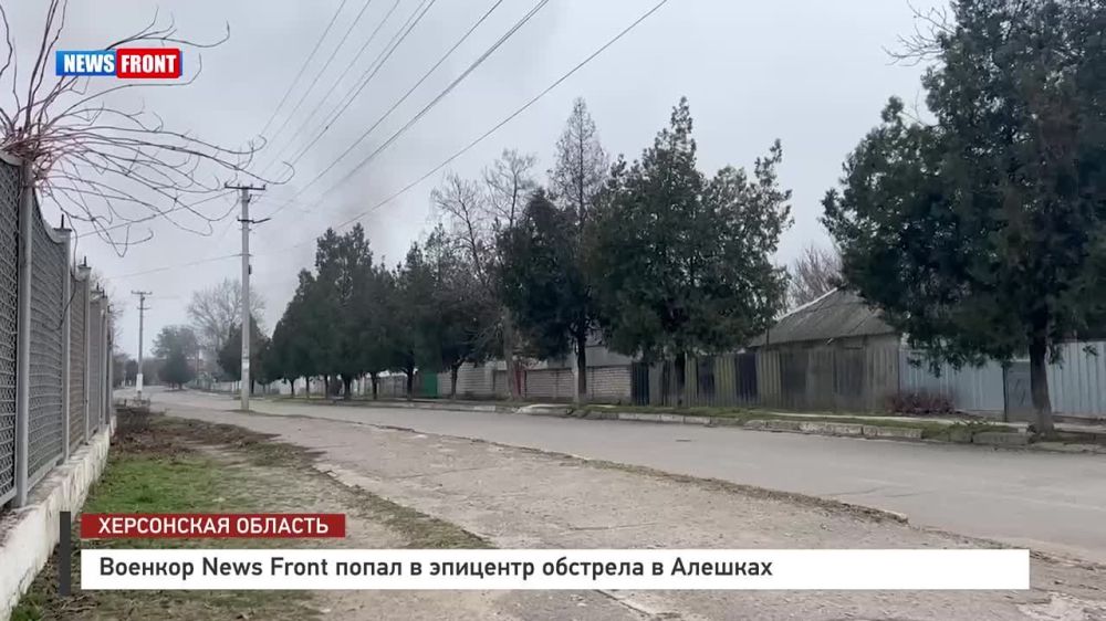 ����� ������ ��� ������� ��������� ��� �������� ��������� � ������� ���������� �������