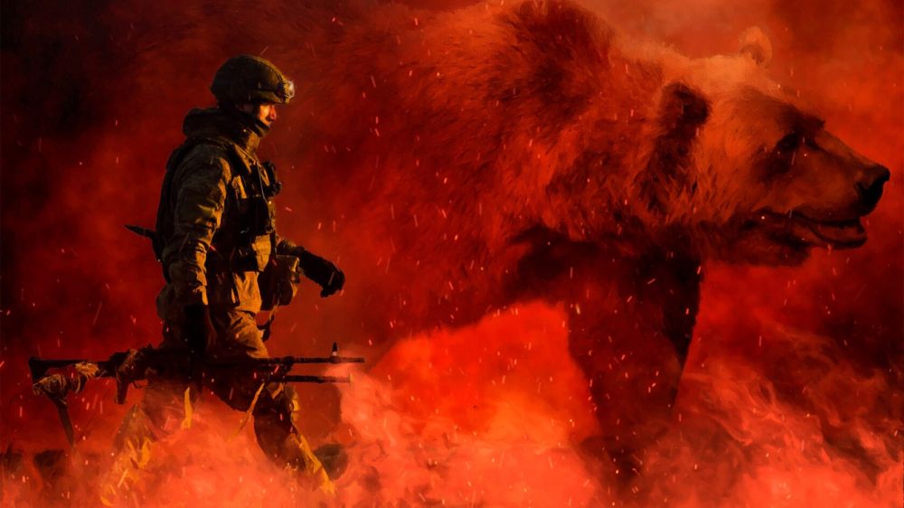 ������� �2: ���� ������� �� �������� ����