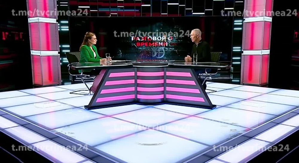 ����� ���������� ������� ������ ��������� � �����