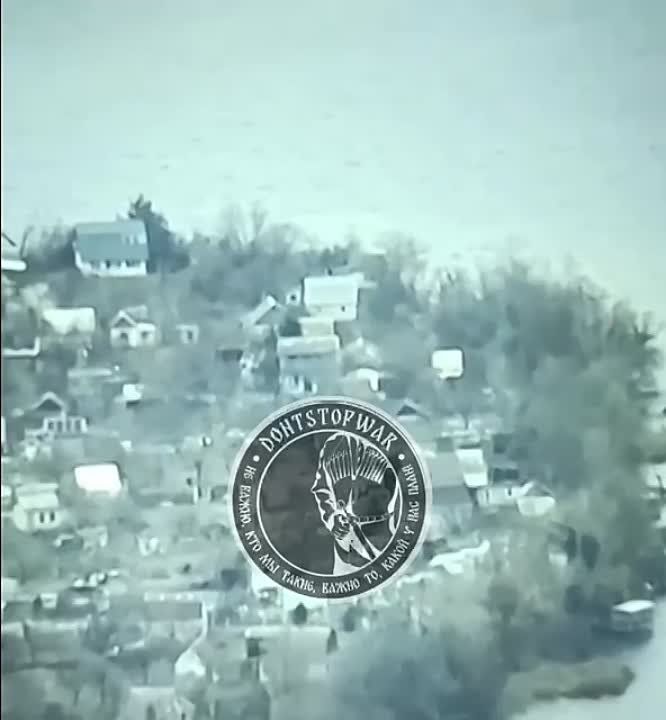 ������������ ������. ������