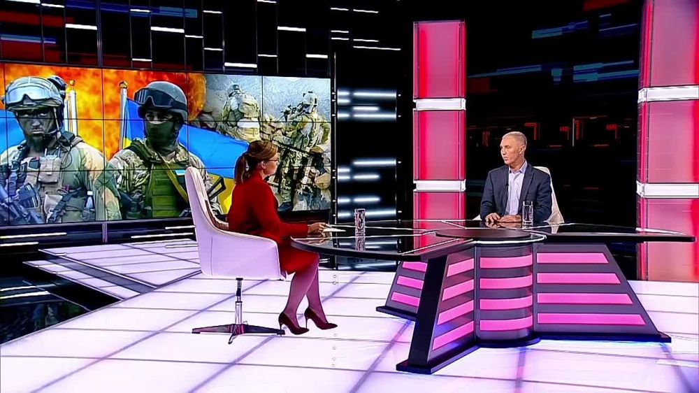 ���������� ������� ��������� ���������� ����� � ������� ������