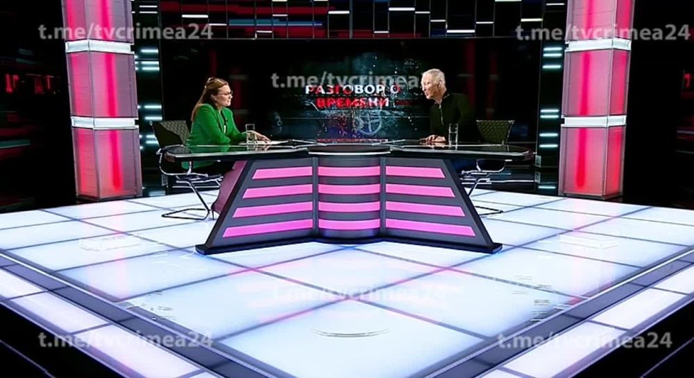 �� ���������� ������� ���� ����, �������, ����� � ���� �������