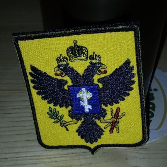 ������������ ������ � ����� ������ ���������� �������