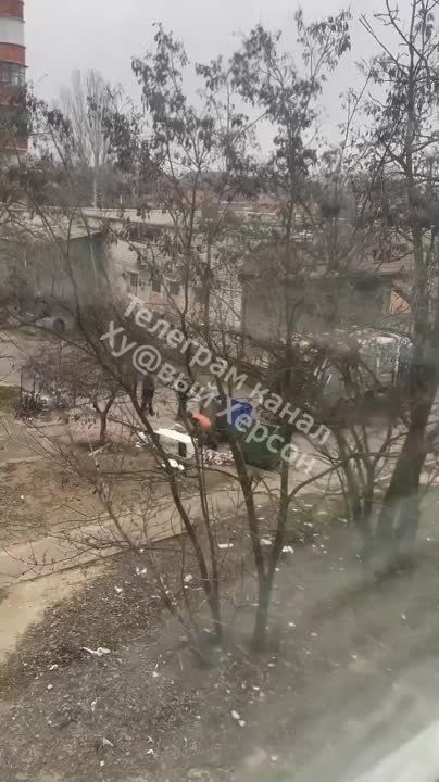 � ������� ������������� �������-�� ������ �������� �����