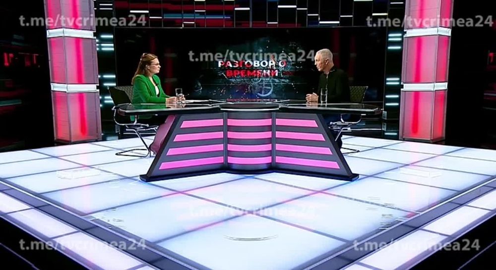 ����� ���������� ������� ������ ��������� � �����