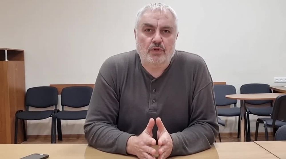 ����������� ������������ ������������� ������ ���������� ������� ����� ����� � ������ ��������� ������ ��� ��������� ���������� ����� ��������