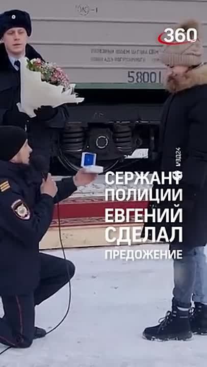 ��� ��� �� ������!. ��� ������� ������ �� ��� ����������� �� ���� ���. � �� �� �������� �� ����������, ��� ��������. �������...