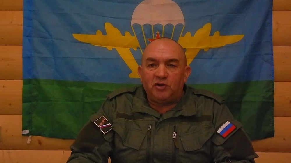 ������������ �������� �������� ���������� ������� ��������� ������ ���������������� ����� ���������� ���������� ���� ������ ����������