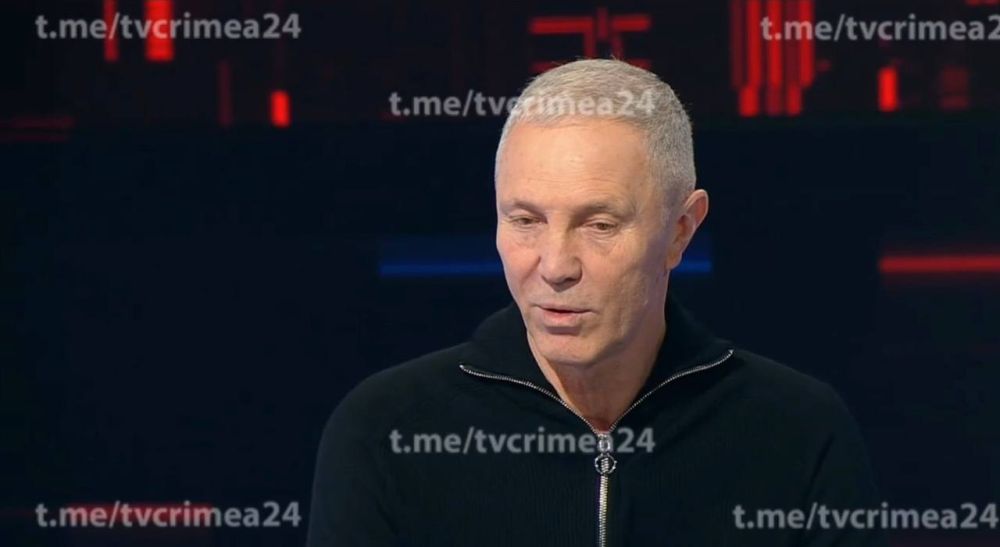 ������: ��� ��������������� �������� �� ������ � � ��������� ������ ������� ������� ������