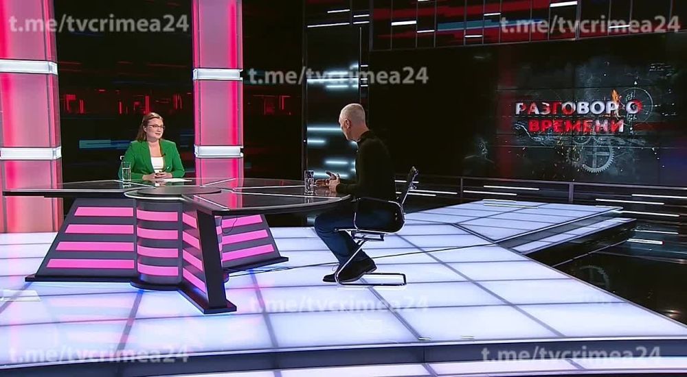 �� ����� ������ ���������� ������� ����� ������ ���������������� ���������� ��� ������