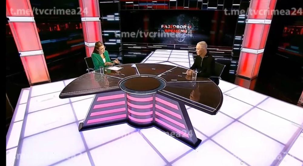 ��� ������� ������� � ���������� ������� ����� �������� ������� ��� ������������ ����� � ����� ������