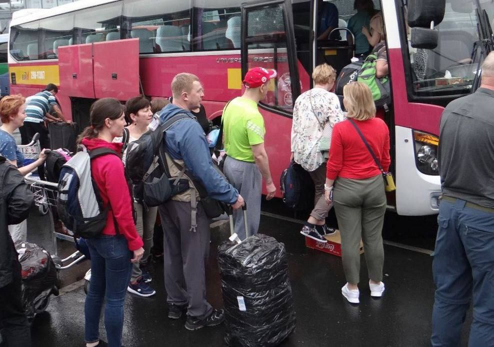 ����������� ������-����������� ������������� ����������