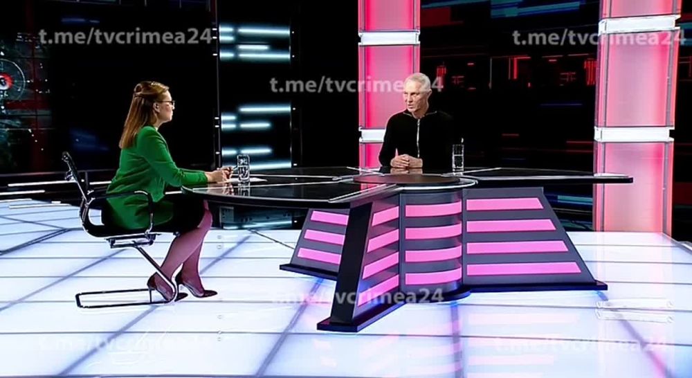 ��� ������� ������� � ���������� ������� ����� �������� ������� ��� ������������ ����� � ����� ������