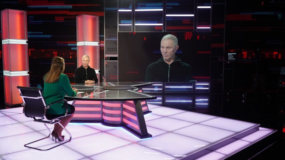 ���� ������� �������� ������ ������ �� ���������� �������