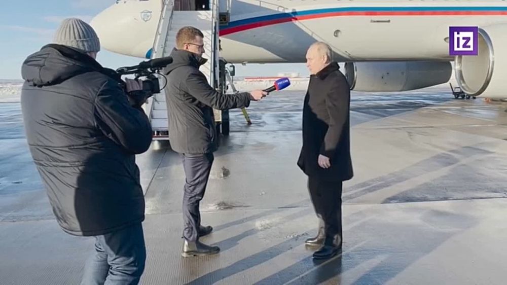 �������� ����� �������� ��������, ������ �������� � ������ ������