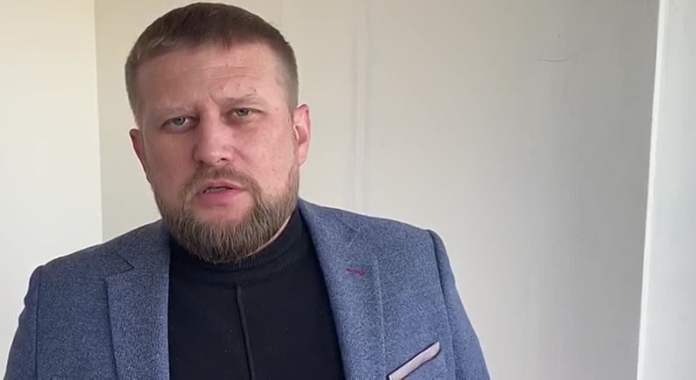 ������������ ��������� ���������� ���������� ������� ������ ������� ���������������� ����� ��������� ������ �� ��������� ���������� ����� ��������