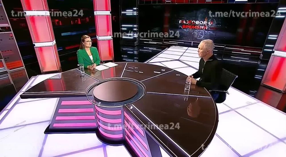 ������ ������, ��� ������ �������, ������� ���, �������������� � ����� ���������������