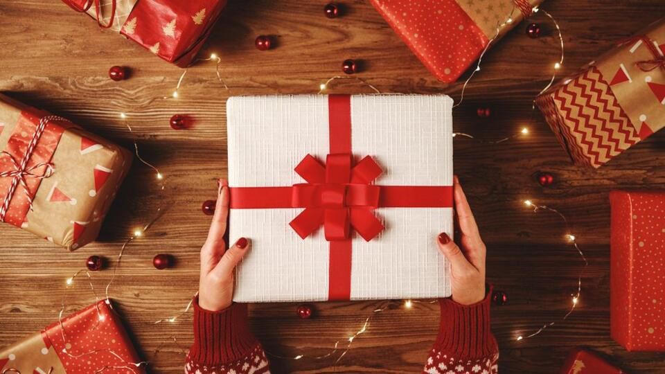 ������ ������ ������ ���� ���������� ��������� � �������� �� � ��������