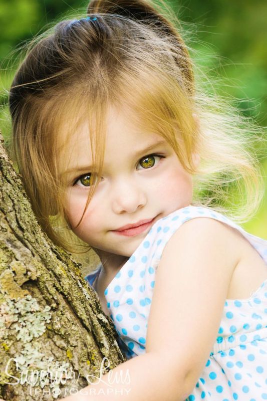 �� �������� ����� ����� ������!