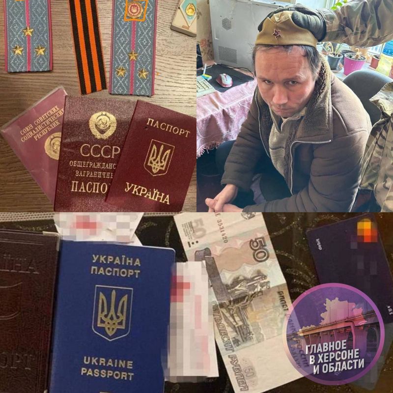 ��� ��������� ������������ ���������� � ������� � � ���� ���������� ������� ����