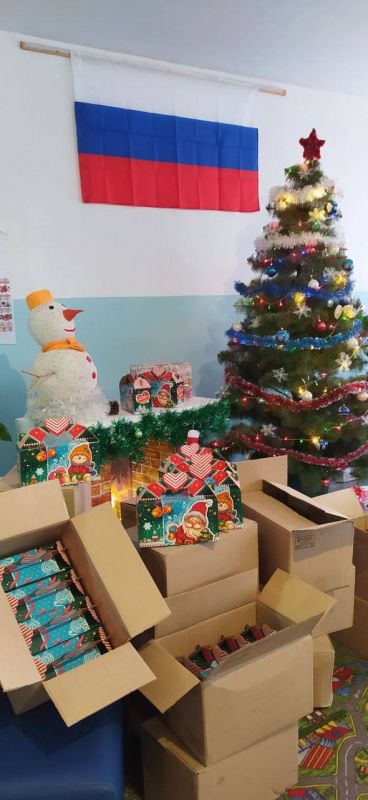 ������ ���������� �������� ������� ����� �. ������� � �. ������������, ������� ���������� �������