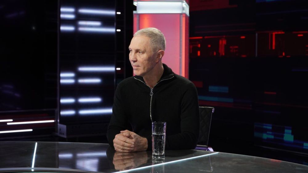 ������ ������, ��� � 1 ������ ������ ���������� ��������� � ���������� �������