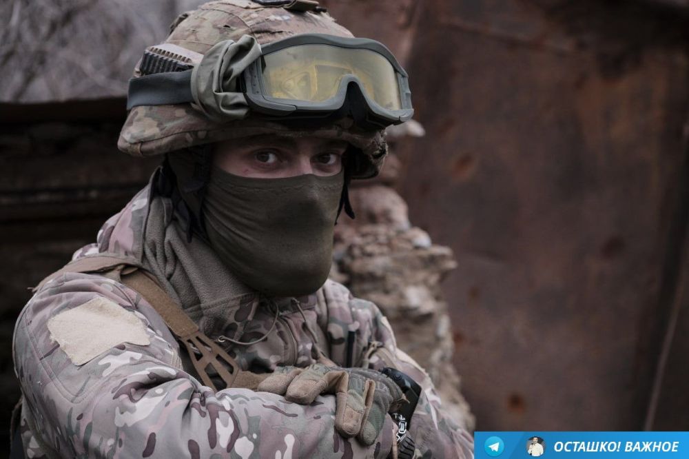 � ���� �� ���������� ����������� ����� �������� ��������� ���������� 61 ������� ���