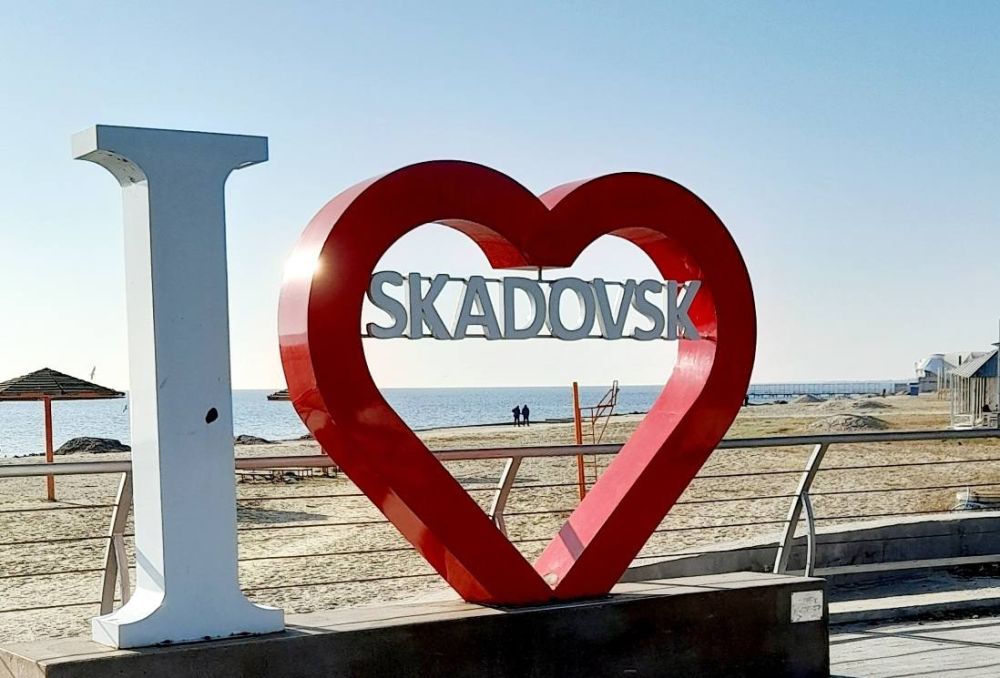 ���������� �����. ���������� �������� ���������� ��������� ������������� ��������� � ����������� �������� �. ��������� ������� �������� ������� � ����������� � ���������� ���� ���������-�������� �����������