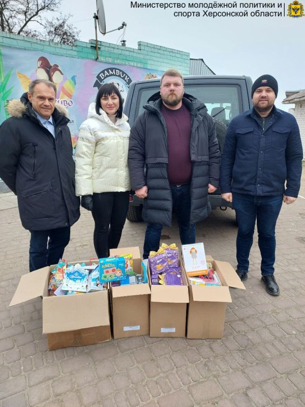 � ��������� ������� ������ ���� ���������� ������� ����� �� ����������