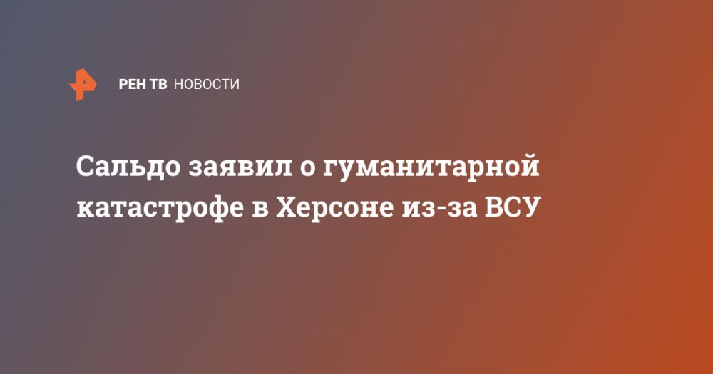 ������ ������ � ������������ ���������� � ������� ��-�� ���