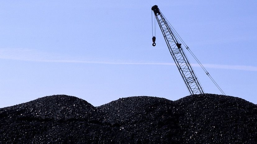 ������ ��������� � ������ �� ��������� ���� ������������������ ����� ���������� �������