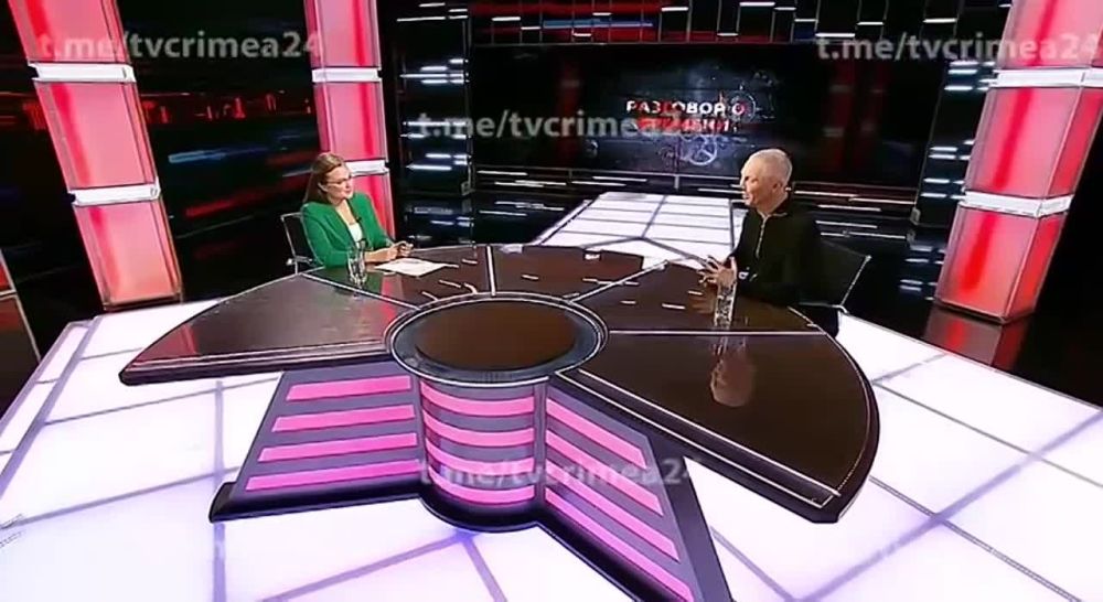 ���� ������� �������� ������ ������ �� ���������� �������