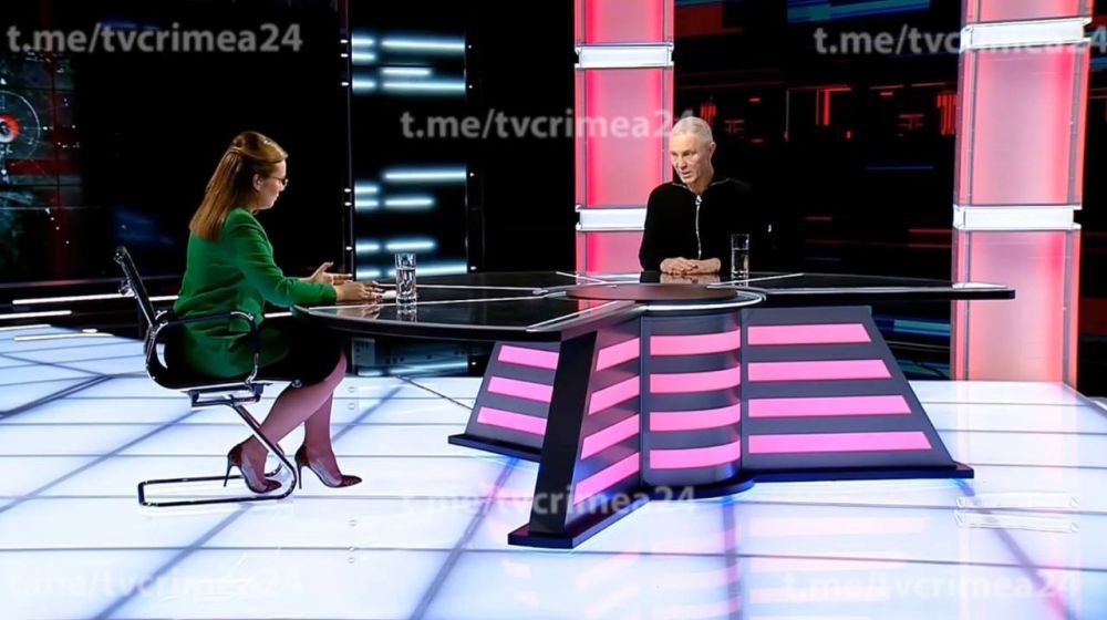 �� ����� ������ ���������� ������� ����� ������ ���������������� ���������� ��� ������