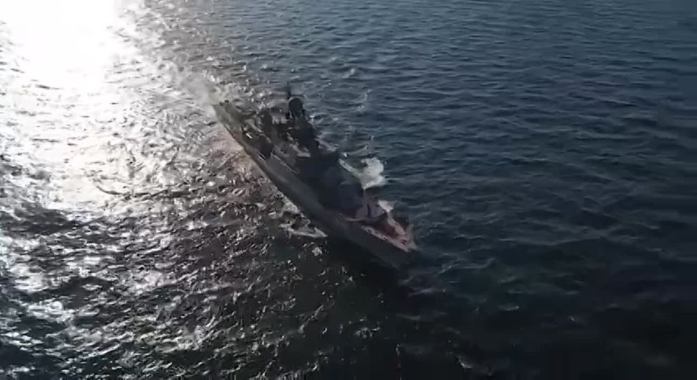 ����� �� �������.