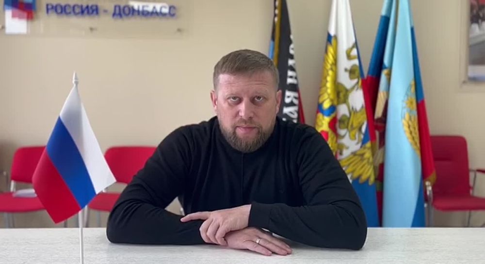 ������������ ��������� ���������� ���������� ������� ������ ������� ���������������� ����� ���������� ���������� ���� ������ ����������