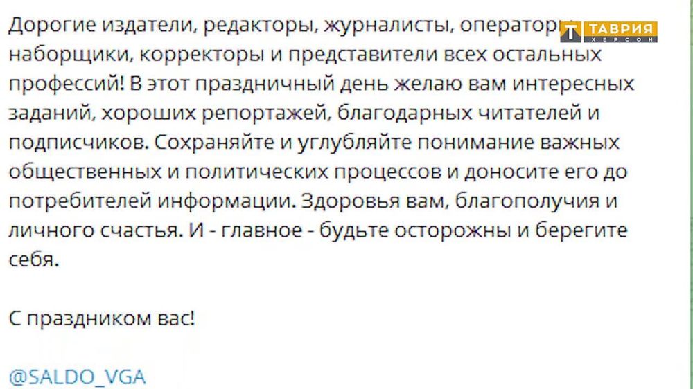 ����� ���������� ������� �������� ������ ��������� � ���������������� ���������� ���������� ���������� � ���� ���������� ������