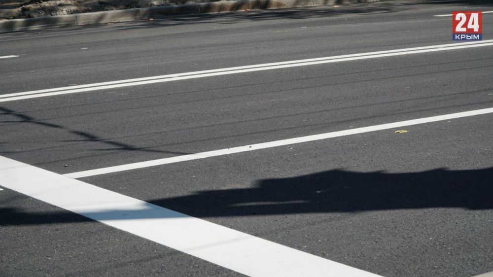 �� ����� � ������ �������� ����� ���������� ����� ����� �������� ��